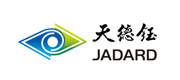 关于JADARD(天德钰)：公司简介、产品中心、代理商、热门型号