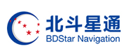 关于BDStar(北斗星通)：公司简介、业务布局、代理商、热门型号