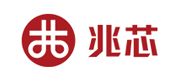 关于ZhaoXin(兆芯)：公司简介、产品、代理商
