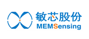 关于MEMSensing(敏芯微)：公司简介、产品中心、代理商、热门型号