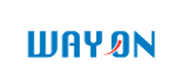 关于WAYON(维安)：公司简介、产品中心、代理商、热门型号