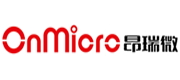 关于OnMicro(昂瑞微)：公司简介、产品中心、代理商、热门型号