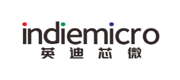 关于indiemicro(英迪芯微)：公司简介、产品中心、代理商、热门型号