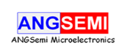 关于ANGSEMI(昂赛微)：公司简介、产品中心、代理商、热门型号