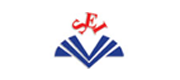 关于SEAWARD(思旺电子)：公司简介、产品中心、代理商、热门型号