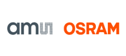 关于AMS-OSRAM(艾迈斯欧司朗)：公司简介、产品中心、代理商、热门型号