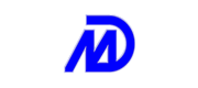 关于MD(明达微)：公司简介、产品中心、代理商、热门型号