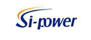 关于Si-Power(硅动力)：公司简介、产品中心、代理商、热门型号