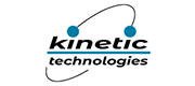 关于 Kinetic（芯凯电子）：公司简介、产品、代理商、热门型号