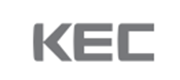 关于 KEC (开益禧)：公司简介、产品分类、代理商、热门型号