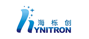 关于 Hynitron(海栎创)：公司简介、产品中心、代理商、热门型号