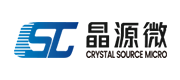 关于CSC(晶源微)：公司简介、产品、代理商、热门型号