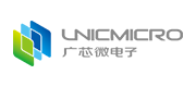关于UNICMICRO(广芯微)：公司简介、产品、代理商、热门型号