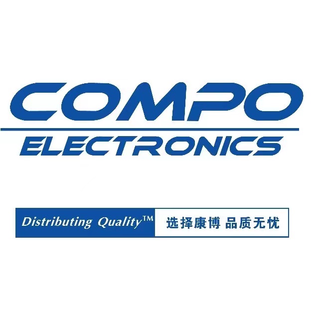 Compo Electronics Asia Limited(康博)