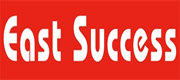 东盛泰和(East Success) Logo
