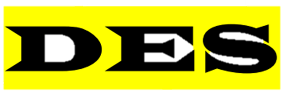 Dars(达尔斯)