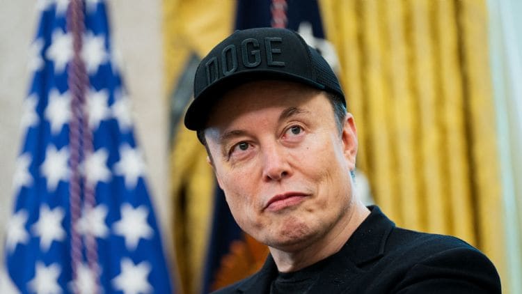 SpaceX完成史上最大IPO，马斯克身价快破万亿