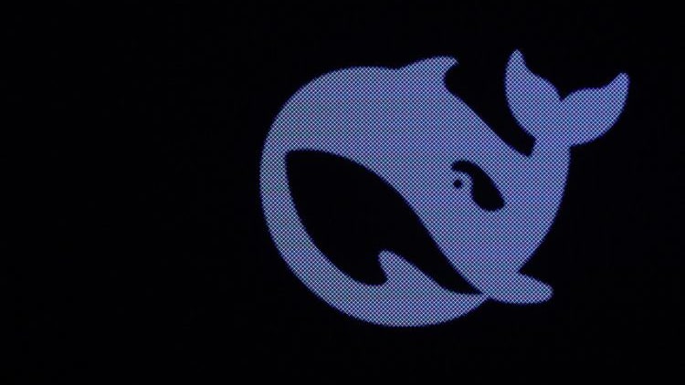 DeepSeek推API峰谷计价，高峰期价格翻倍