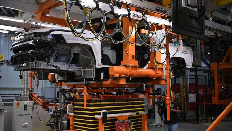 安凯客车5月销售汽车865辆