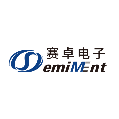 赛卓电子
