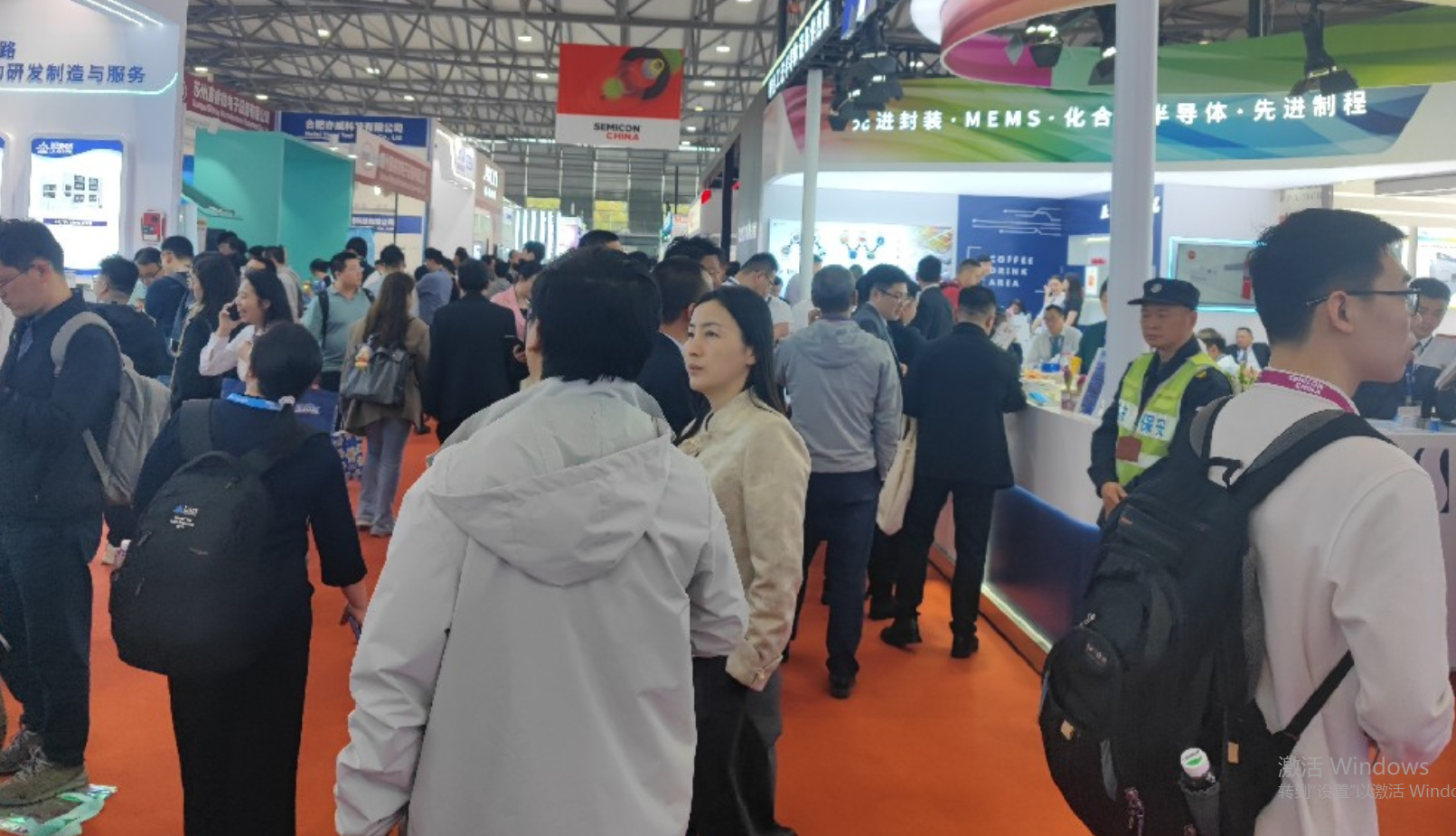 2026世界智能共享设备暨共享生态展览会