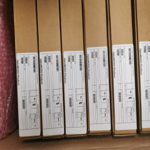 代理商，优势供应，LOC110PTR-H，IXYS/CLARE艾赛斯