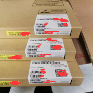 代理商，优势供应，KMI83/P，NXP/恩智浦，轮速传感器