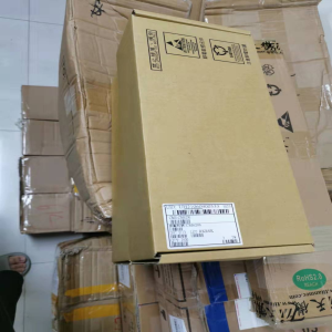 代理商，优势供应，CM6206，CMEDIA/骅讯