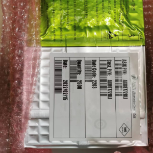 代理商，优势供应，AX88772BLI，ASIX/台湾亚信
