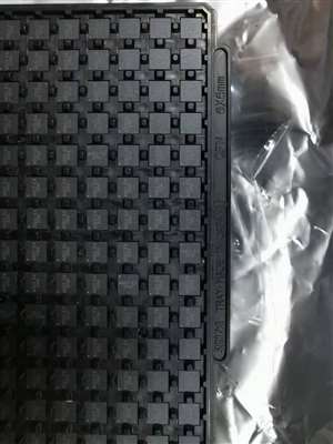 AG02 ，ALGOLTEK，HDMI 1.3 编码发送模块