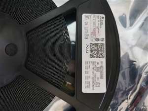 HD3SS460RHR，TI, 交替模式多路复用器