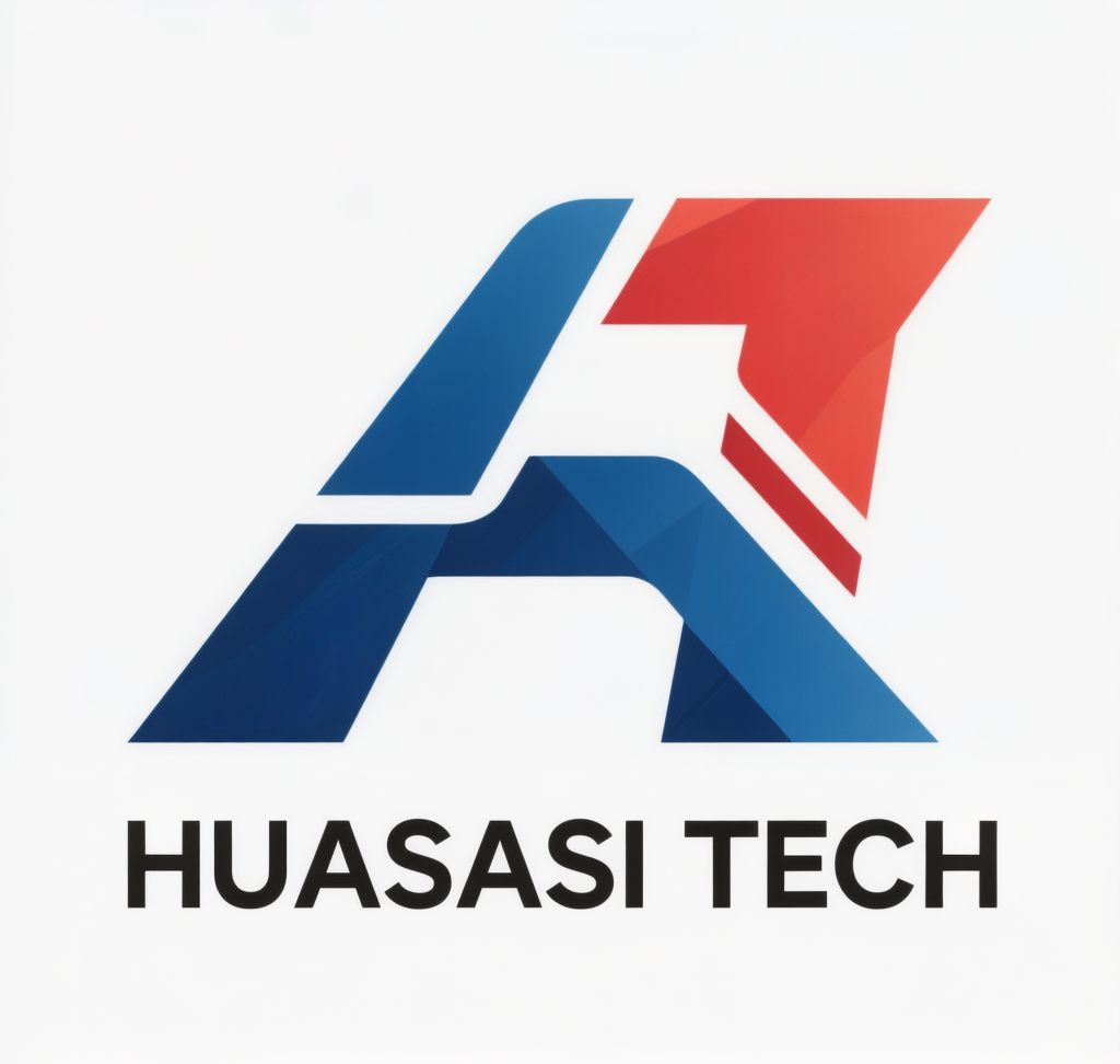 HUASAISI(华赛思科技（深圳）有限公司)