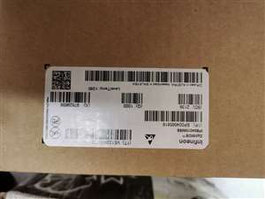 供应IPB0401NM5S，INFINEON/英飞凌