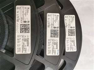 供应PCA9555PWR,I/O 扩展器