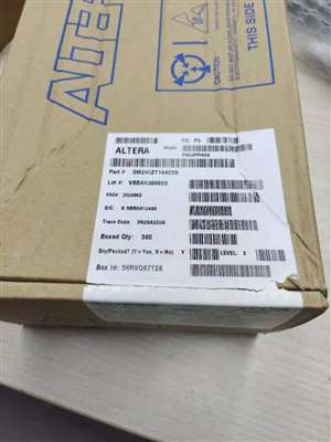 供应5M240ZT144C5N,ALTERA/阿尔特拉,MAX V设备MAX V设备