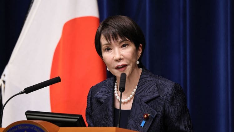 日本发力主权AI，富士康或成其背后隐形支柱