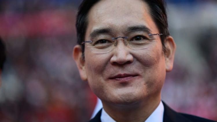 三星泰勒厂拟扩产，并争夺2纳米订单