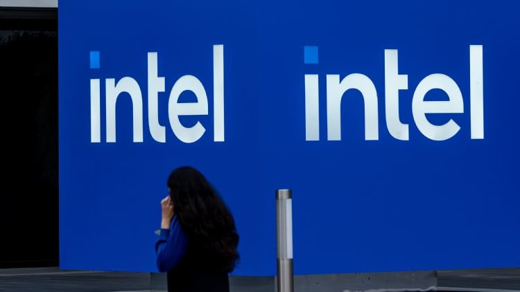 群联携手英特尔，AI PC端侧大模型内存瓶颈有解