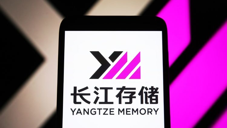 时隔四年回归，致态再度进军韩国SSD市场