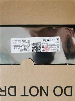 BQ25871YFFT,BQ25871YFFR，电池开关充电器
