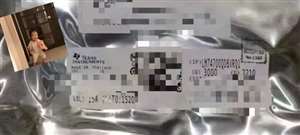 供应LM74700QDBVRQ1， TI/德州仪器 电池反向保护