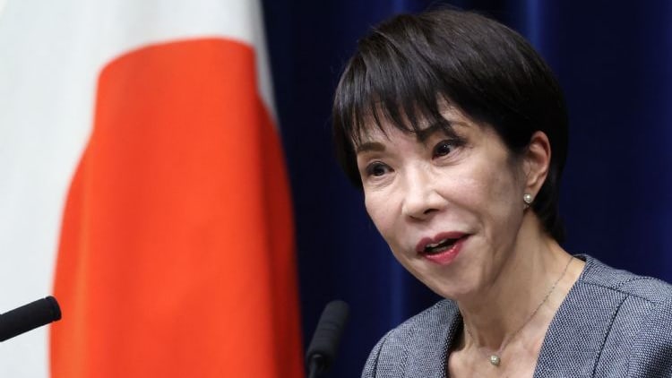 日本可重复使用火箭RV-X完成首飞并成功回收