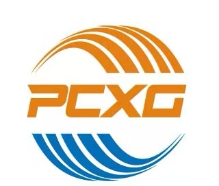 鹏昌芯光(PCXG) Logo