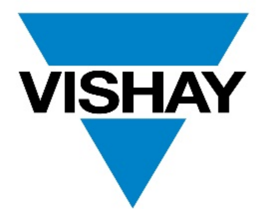 Vishay ESD静电保护二极管可为汽车以太网提供可靠静电保护