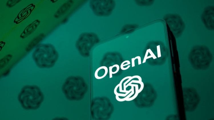 OpenAI高管批Kimi开源，称阻碍AI投资