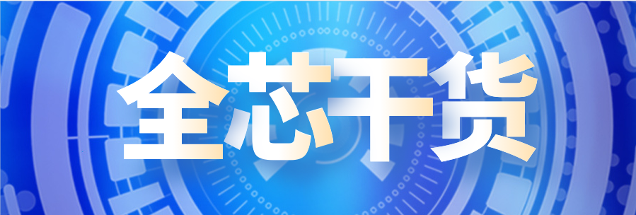 ce(测试)