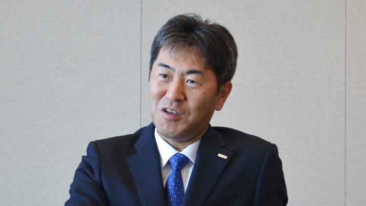 日本双日公司寻求稀土新来源，聚焦东南亚市场