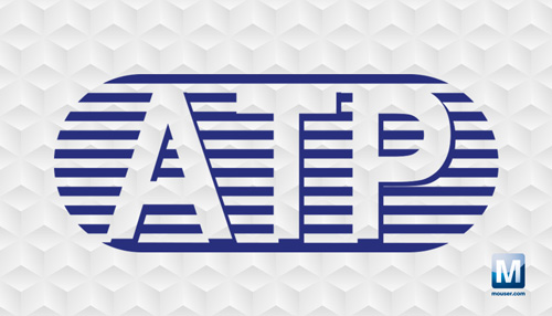 贸泽电子与ATP Electronics签订全球分销协议备货其存储和内存解决方案