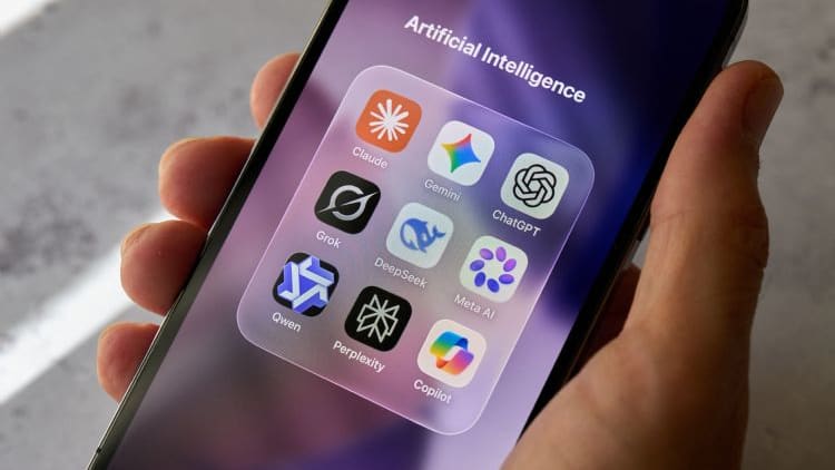 AI大模型竞争主打性价比，企业客户严控高昂支出