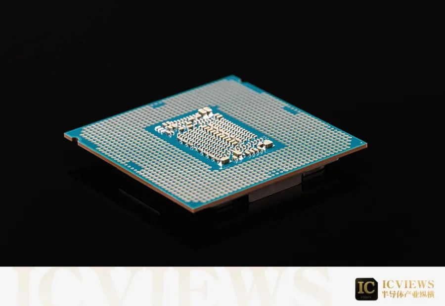 ​定制IC测试以提高良率和可靠性
